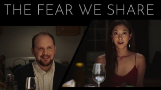 The Fear We Share
