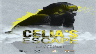 Cecilia’s Escape