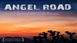 Angel Road 