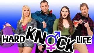 Hard Knock Life Episode 6 - The Heart Break