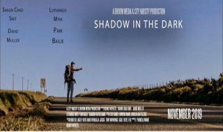 Shadow in the Dark