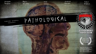 Pathological