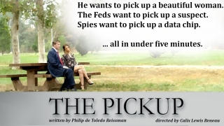 The Pickup