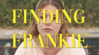 Finding Frankie