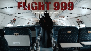 Flight 999