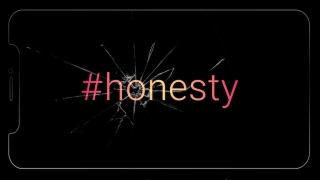 Honesty EP1