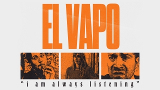 El Vapo