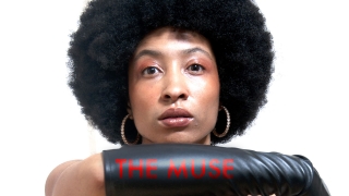 The Muse