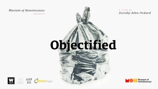 Objectified