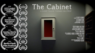 The Cabinet