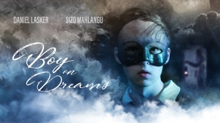 Boy on Dreams